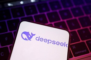 Le modèle d'IA Janus Pro de DeepSeek surpasse ses concurrents en matière de génération d'images