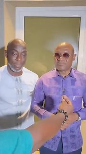 Merci ❤️🙏Gadji Celi 🇨🇮🤝🇨🇮 | Cisse Ibrahim Cisse