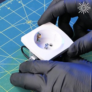 27K views · 97 reactions | Brilliant inventions born from everyday problems  | MetDaan DIY | Facebook