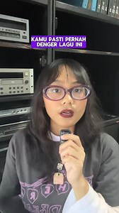 1.6K views · 24 reactions | Mari kita putar balik waktu ke tahun 90an dan bahas Rita Effendy! Beliau ini legend per-diva-an Indonesia, lagu ikoniknya ini sediiih banget ceritanya. Apa lagi MV Aquarius yang ceritanya sedih ya?沈#MVofTheWeek #RitaEffendy #SelamatJalanKekasih #remastered | Aquarius Musikindo | Facebook