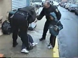 Children Screaming for help as CPS takes them for profit. -