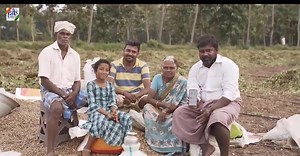 🎥 Watch a short film highlighting the #ViksitBharatSankalpYatra, a nationwide initiative aimed to attain saturation of flagship schemes of the Government through ensuring that the benefits of these schemes reach all targeted beneficiaries in a time bound manner. Over 1️⃣5️⃣ crore people have participated in this impactful journey of #VSBY | Press Information Bureau - PIB, Government of India