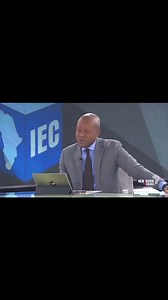 2K views · 14 reactions | IEC confirms that Jacob Zuma is the leader of MK Party | Lesotho Tribune | Facebook