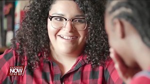 INTERVIEW: Big Brothers Big Sisters of West Central Ohio is looking for mentors. LeAnn Pryor is in to tell us about the school-based Plus Program. | Your Hometown Stations - Lima Ohio