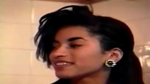 Hot Little Mexican Is Fucked In A Classic Amateur Porn Shoot