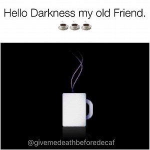 1K views · 29 reactions | Adult Humor & Quotes on Reels | Facebook