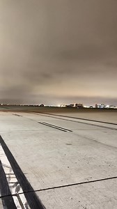LATAM Airlines B787 taking off #laxairplanes #travelinspodaily #vacations2023 #fashion #fyp #aviationindustry #aviationphotography #Planes #morelove #summervacation #travelinspiration #travel | Airplane spotter
