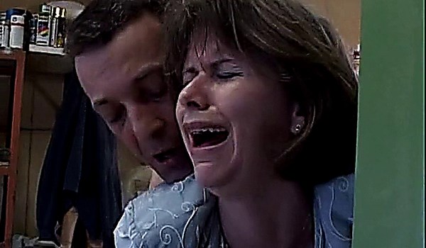nelly preston french mature milf fist-fucking 8