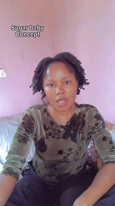 If You lack accountability to Your Partner, You have failed.🤷‍♀️ | Floripace Global