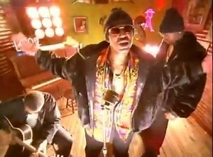 6.4K views · 89 reactions | Montell Jordan Ft. Master P & Silkk The Shocker - Let's Ride | Your Playlist With Pete & Emz | Facebook