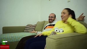 intercambio com os amigos (Pamela Sanchez)