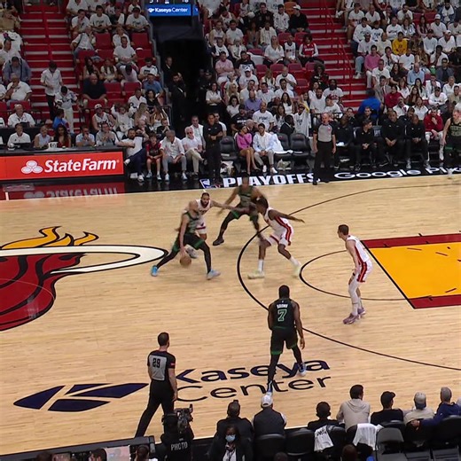 Get 🆙 Al | Boston Celtics