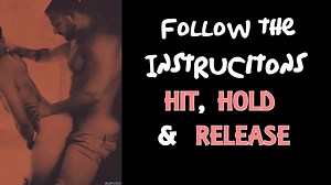 fagsonlove - Poppers Trainer #8 - My Favorites