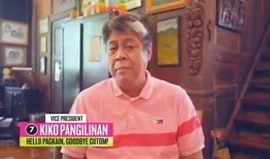 5.9K views · 429 reactions | 헧헛헥헢헪헕헔헖헞: 헦험헡. 헞헜헞헢 헣헔헡헚헜헟헜헡헔헡 헔헡헗 헢헨헥...