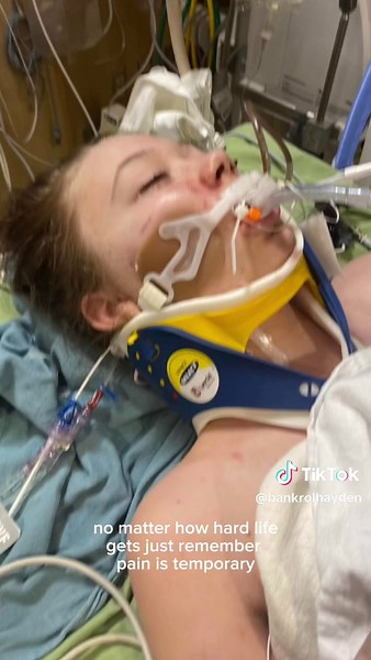 Pain is temporary | pain