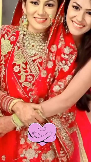 😍😍💋 | Zee World Fans