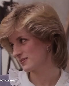 Diana, Princess of Wales: Remembering Her 65th Birthday