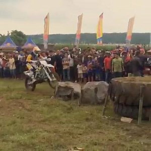 226K views · 1K shares | Graham Jarvis on Reels | Facebook