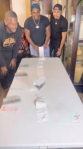 24K views · 88 reactions | Wine glass  challenge | Choppin It Up With MOE MOE | Facebook