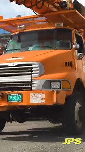 12K views · 193 reactions | JPS update for Clarendon | Clarendon | Facebook