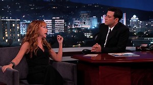 Kathy Griffin's NUDE ALS Ice Bucket Challenge