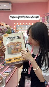 48 reactions | Có sticker này thì sở hữu bất động sản lại là chuyện nhỏ!! Qua ngay Moji chọn ngay mấy căn nha mấy bồ  | Moji - Phụ Kiện & Quà Tặng | Facebook