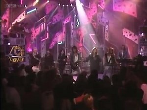 2.7K views · 75 reactions | Artista: Belinda Carlisle Canción: Heaven is a place on earth Año: 1988 Pais:  | RetroVisión | Facebook