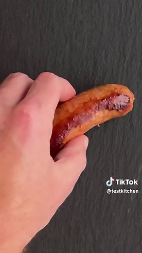 Understanding Mexican vs Spanish-Style Chorizo