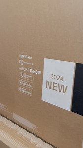 ✨✨تلفاز مميز في العلامة #LG ➡️LG 86 Nanocell 81 👌💯 📞 0770349804 ➡️ Whatssap Viber 📞 0550400047 ➡️ Whatssap 📞 0550400048 ➡️ Viber | Électroménager Boulfelfel