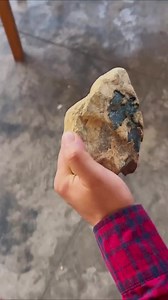 #jade #jadeite #jadestonecutting #crystals #gem #fyp #realjade #foryou | JadeKing