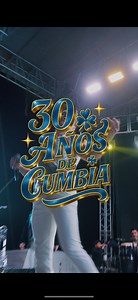 Grupo G está de fiesta con su Tour 30 Años de Cumbia!🔥 Ya vivimos algunas fechas inolvidables este mayo… ¡y aún faltan más por disfrutar! ¿En cuál de estas paradas nos vamos a encontrar con la #Gmania? ¿A qué ciudad les gustaría que llevemos la cumbia?¿Y qué rolas no pueden faltar en el show?¡Los leemos en los comentarios!👀💙 | GRUPO G