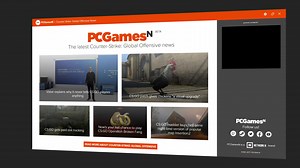 Addicted to CSGO? Grab the new PC Games News app for Overwolf to stay up to date with all the latest news about your favorite games. Grab it here: https://www.overwolf.com/app/Network_N-PC_Games_News | CS2 news, updates and guides | Facebook