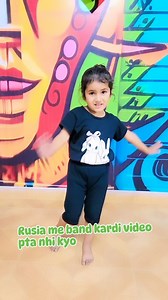 70K views · 2.1K reactions | San sanana  | Vipin Divisha Pal | Facebook