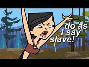 heather being iconic for 4+ minutes straight