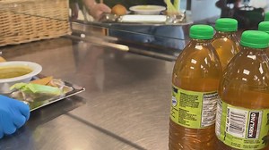 Amid budget cuts, Boulder nonprofits get support from community grant