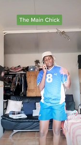 24K views · 501 reactions | Namibian men when their women call | Kashivi KaShingungu | Facebook