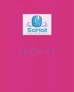 💎 Montce Swim Cappuccino Uno Swimsuit Bottom Separate 💎 Get it while it’s hot! Shop Today 👇 sohotswimwear.com/products/montce-swim-cappuccino-uno-swimsuit-bottom?ref=minta-video-app-iiKvKN8mJU | Sohot Swimwear, Inc.