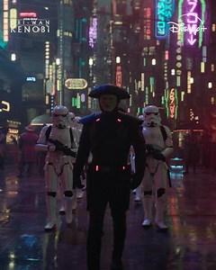 Add Star Wars, Marvel and more to your streaming lineup. Add Disney for an additional $2.99/month. Boost your streaming lineup today. | Hulu