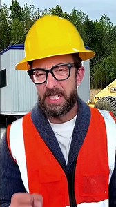 Today’s Tree Work🪵🪓🪾#construction #engineering #adamrose #shorts #foryou