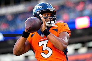 NFL picks Week 1: Predictions for Denver Broncos vs. Seattle Seahawks | Monday Night Football