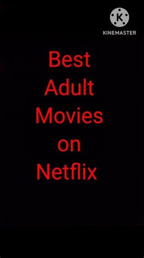 Best Adult movies on #netflix #adult #fiftyshades #movies #rrated #hollywood #jakegyllenhaal #crime