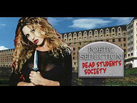 Poetic Seduction (1998) - Trailer