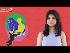 10 Best S*x Positions To Make Her Orgasm! (Ultimate Guide)