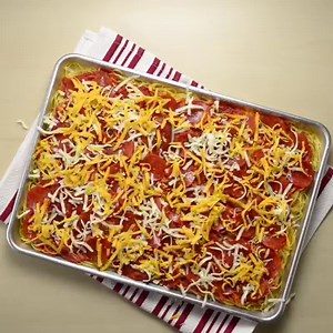 218K views · 2.9K reactions | Wow your family with this easy...