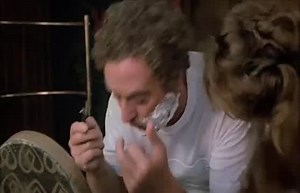 Blame It on Rio (1984)