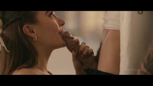 Forbidden makes it sweeter (Ella Reese)