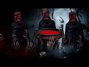 CHUNGU CHA KICHAWI |FULL HD SWAHILI MOVIE 1080|