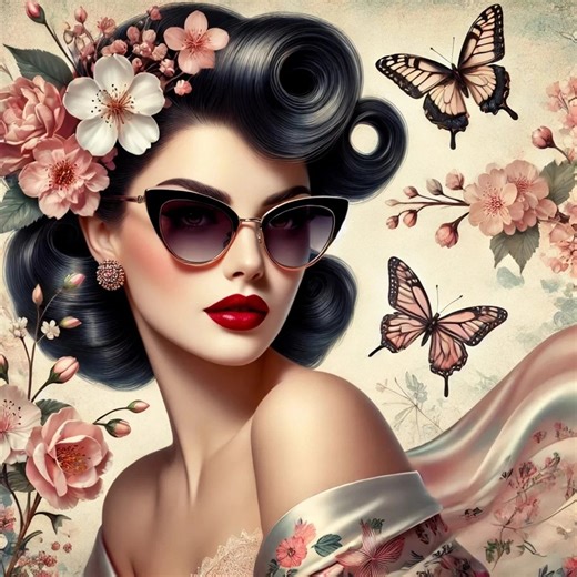 329 reactions · 47 shares | Film Culte Angélique et Joffrey de Peyrac 1964.Michele Mercier ( Angélique) et Robert Hossein ( Joffrey de Peyrac) magnifique histoire d'amour ❤️ #romancebooks #cinéma #emotions | Maria Maria | Facebook