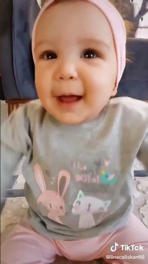 prenseslina#anne #baba#bebek