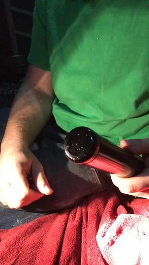 Discovering Extra Bulbs in a Maglite: Mind-Blowing Facts!